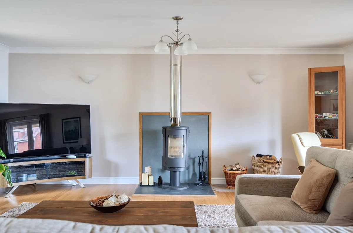 West Hill, Wincanton, BA9, photo 11