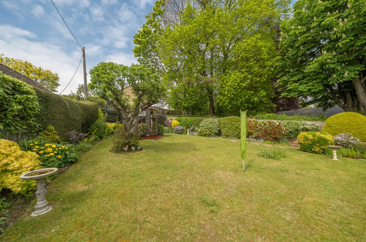 West Hill, Wincanton, BA9, photo 18