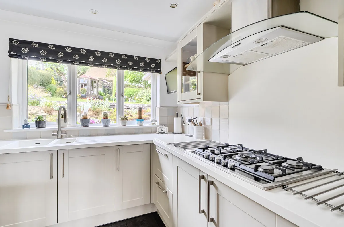 West Hill, Wincanton, BA9, photo 6