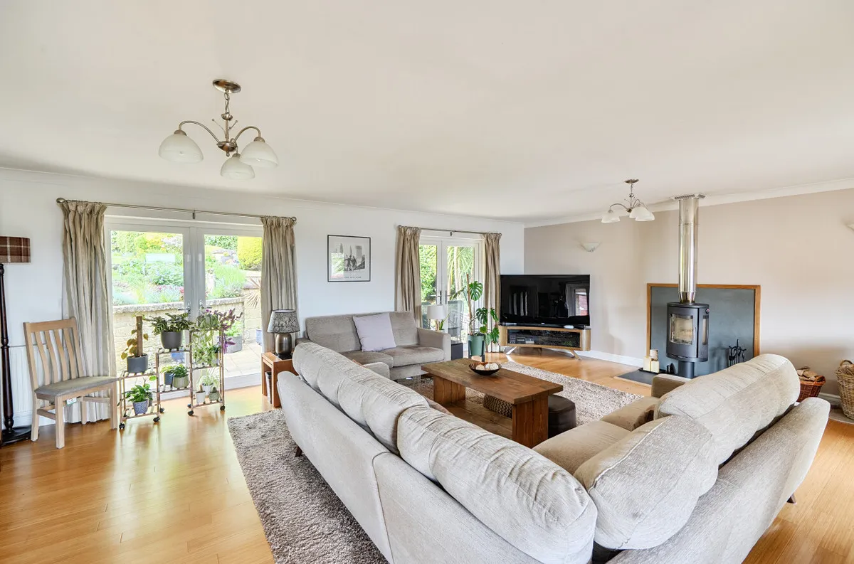 West Hill, Wincanton, BA9, photo 9