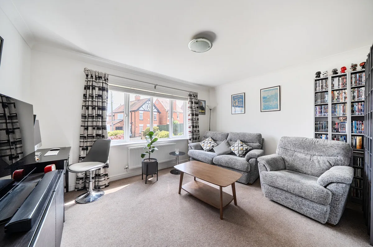 West Hill, Wincanton, BA9, photo 8