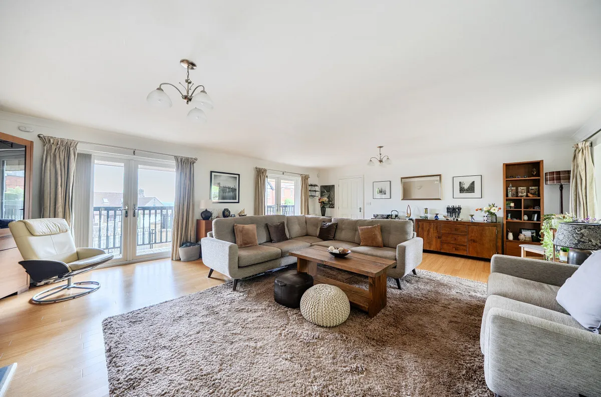 West Hill, Wincanton, BA9, photo 10
