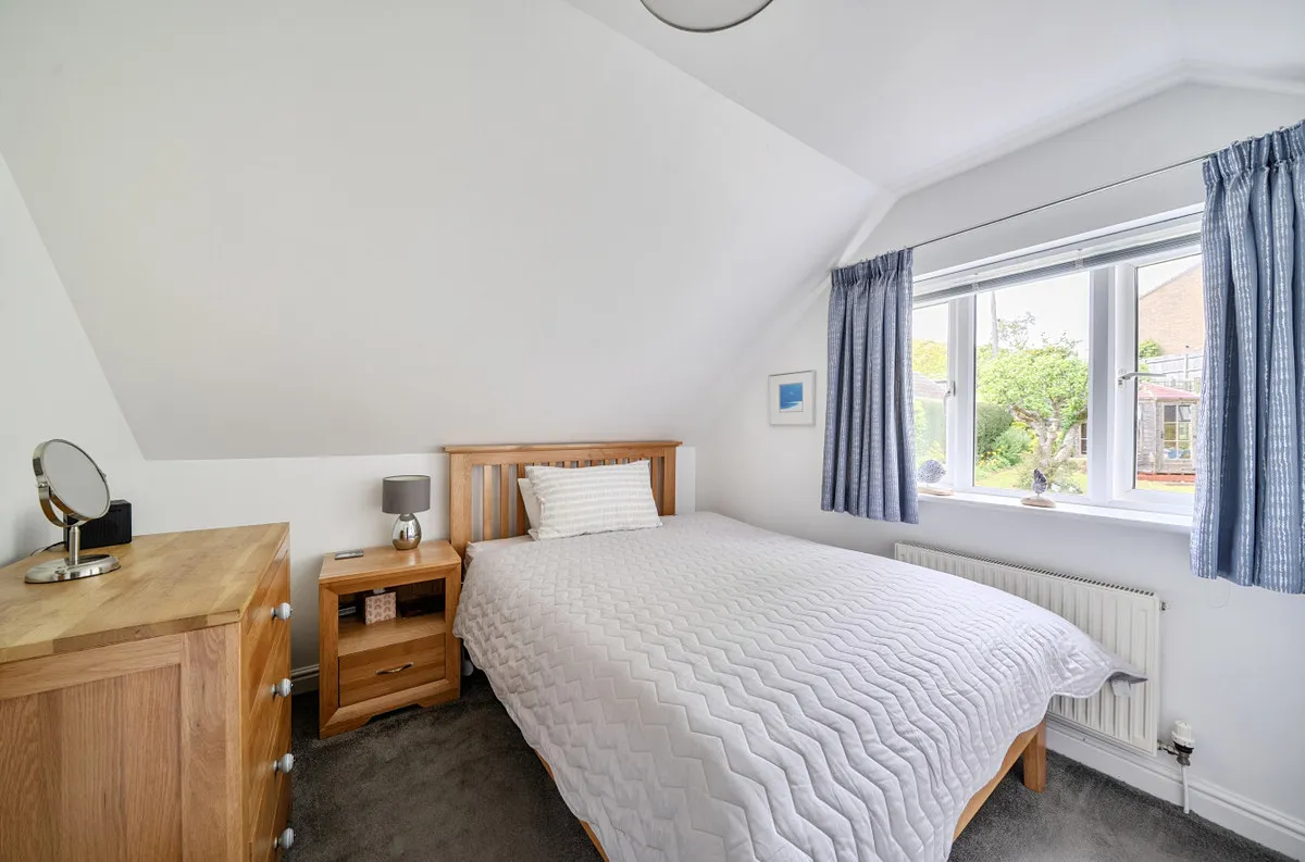 West Hill, Wincanton, BA9, photo 16