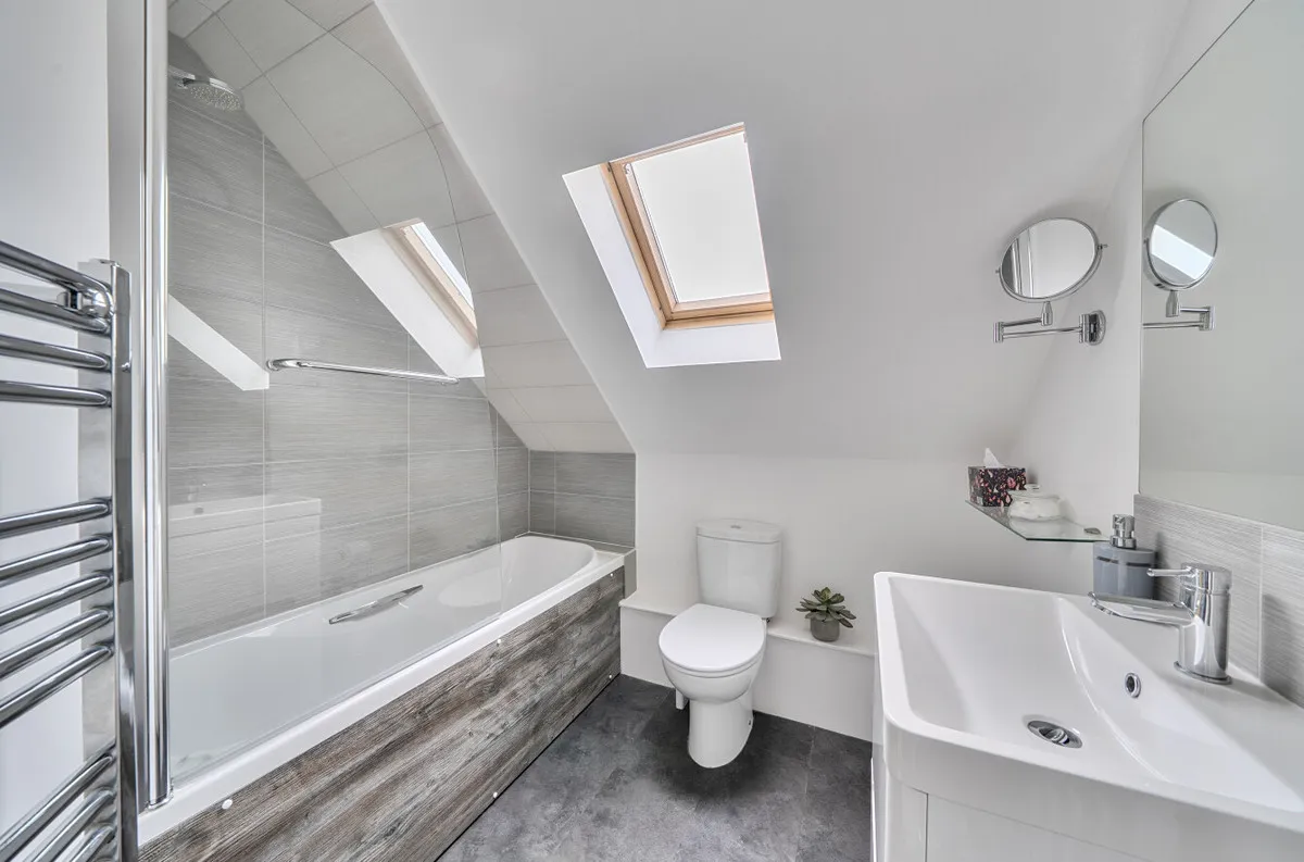 West Hill, Wincanton, BA9, photo 15