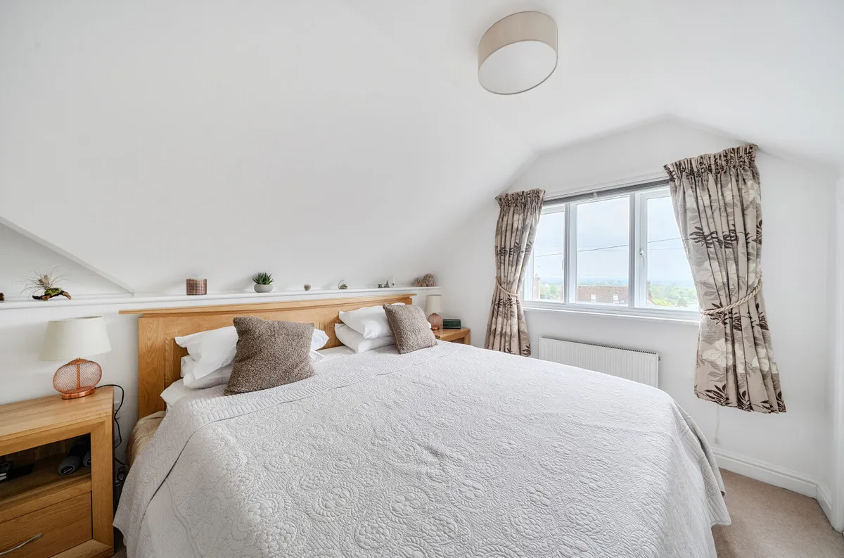 West Hill, Wincanton, BA9, photo 14