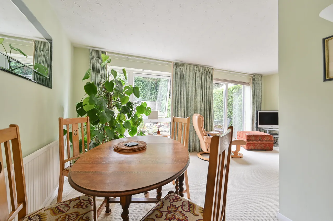 4 Knoll Green, Paston Road, Hemel Hempstead, photo 7