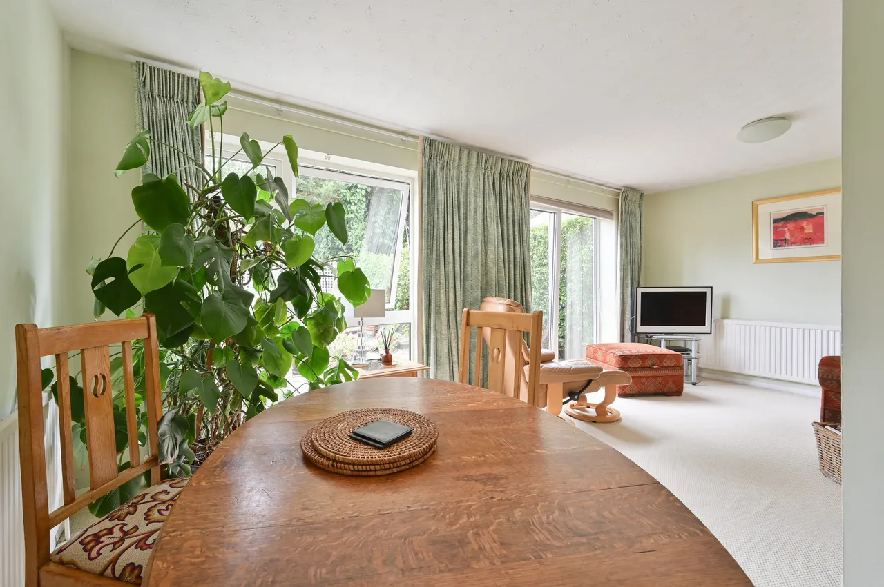 4 Knoll Green, Paston Road, Hemel Hempstead, photo 4