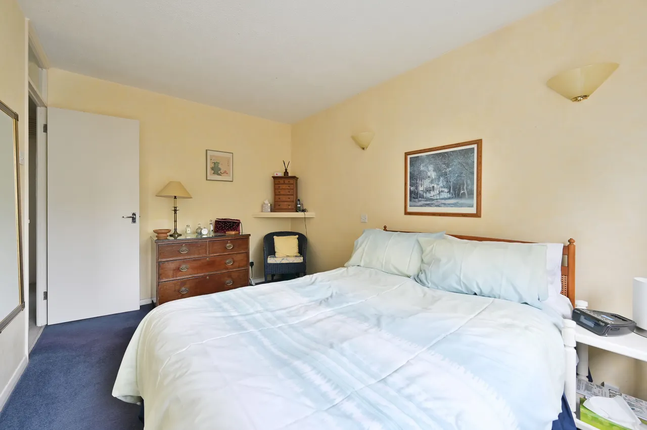 4 Knoll Green, Paston Road, Hemel Hempstead, photo 11