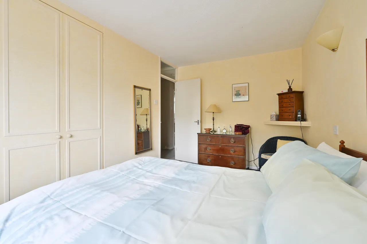 4 Knoll Green, Paston Road, Hemel Hempstead, photo 10