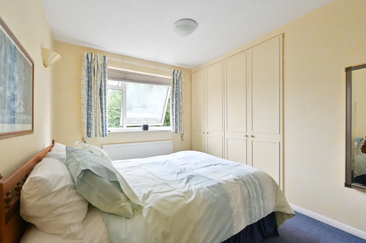 4 Knoll Green, Paston Road, Hemel Hempstead, photo 12