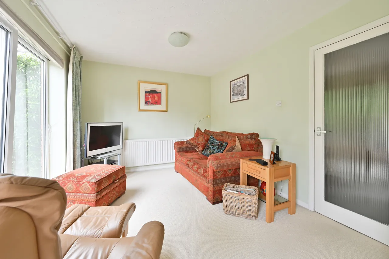 4 Knoll Green, Paston Road, Hemel Hempstead, photo 5