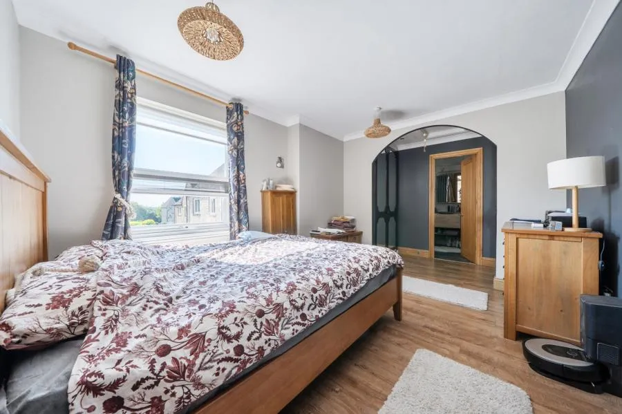 Ralegh Crescent, Witney, OX28, photo 12