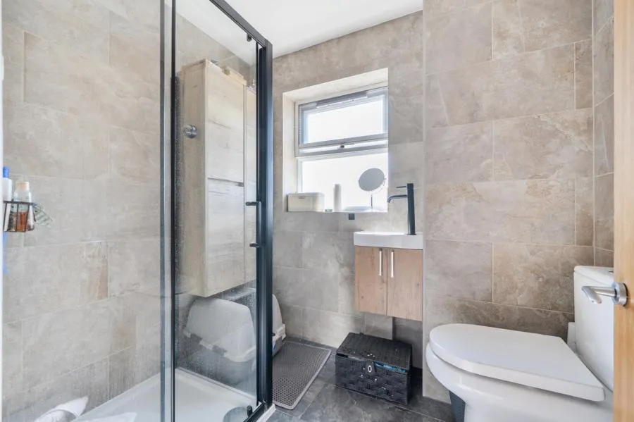 Ralegh Crescent, Witney, OX28, photo 14