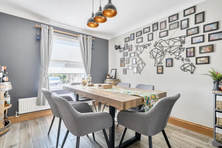 Ralegh Crescent, Witney, OX28, photo 6