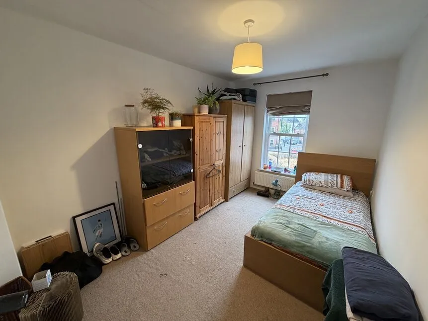 Palmer Square, Birstall, Leicestershire, LE4, photo 6