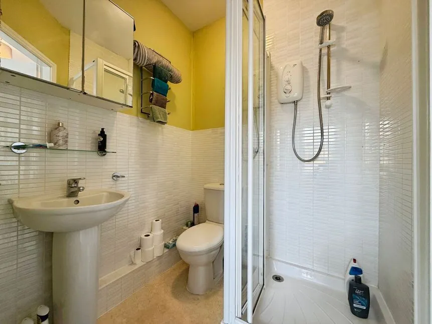 Palmer Square, Birstall, Leicestershire, LE4, photo 10
