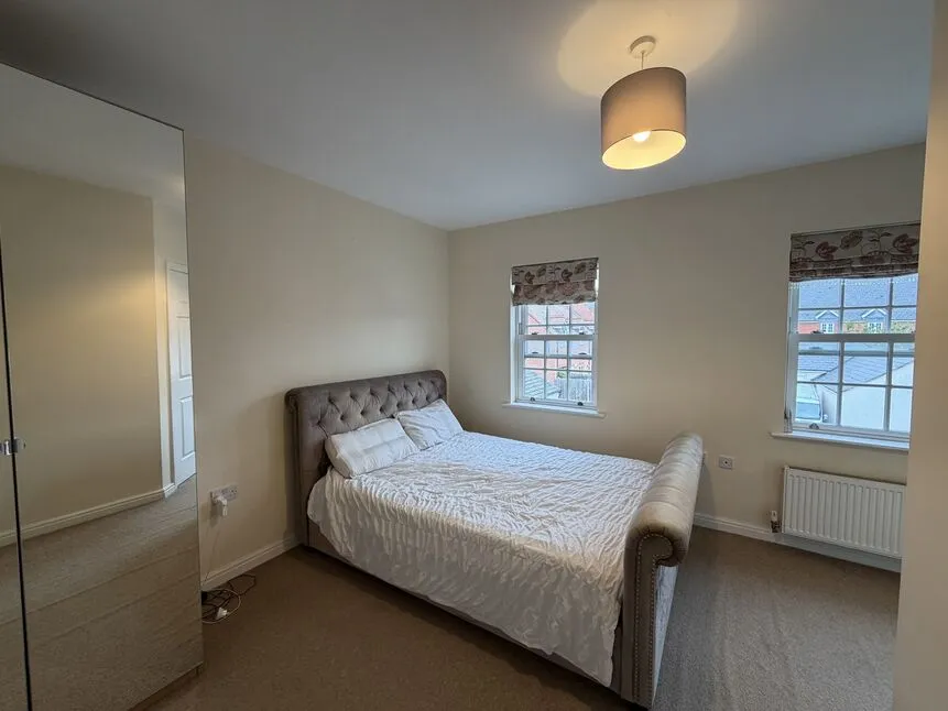Palmer Square, Birstall, Leicestershire, LE4, photo 7