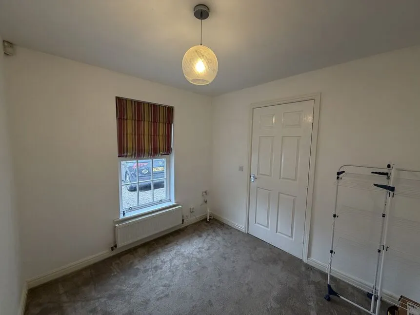 Palmer Square, Birstall, Leicestershire, LE4, photo 9