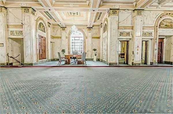 South Western House, Southampton, Hampshire, SO14 3AL, photo 3