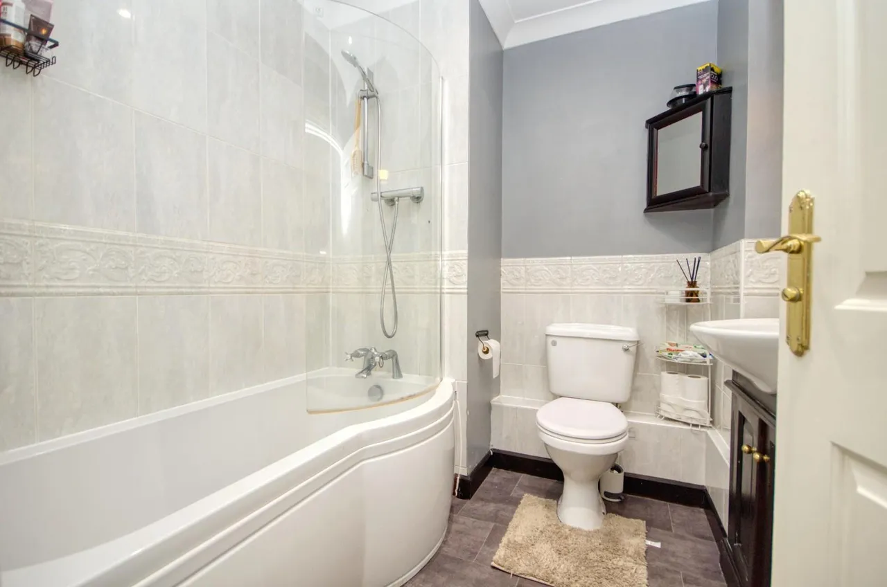 South Western House, Southampton, Hampshire, SO14 3AL, photo 8