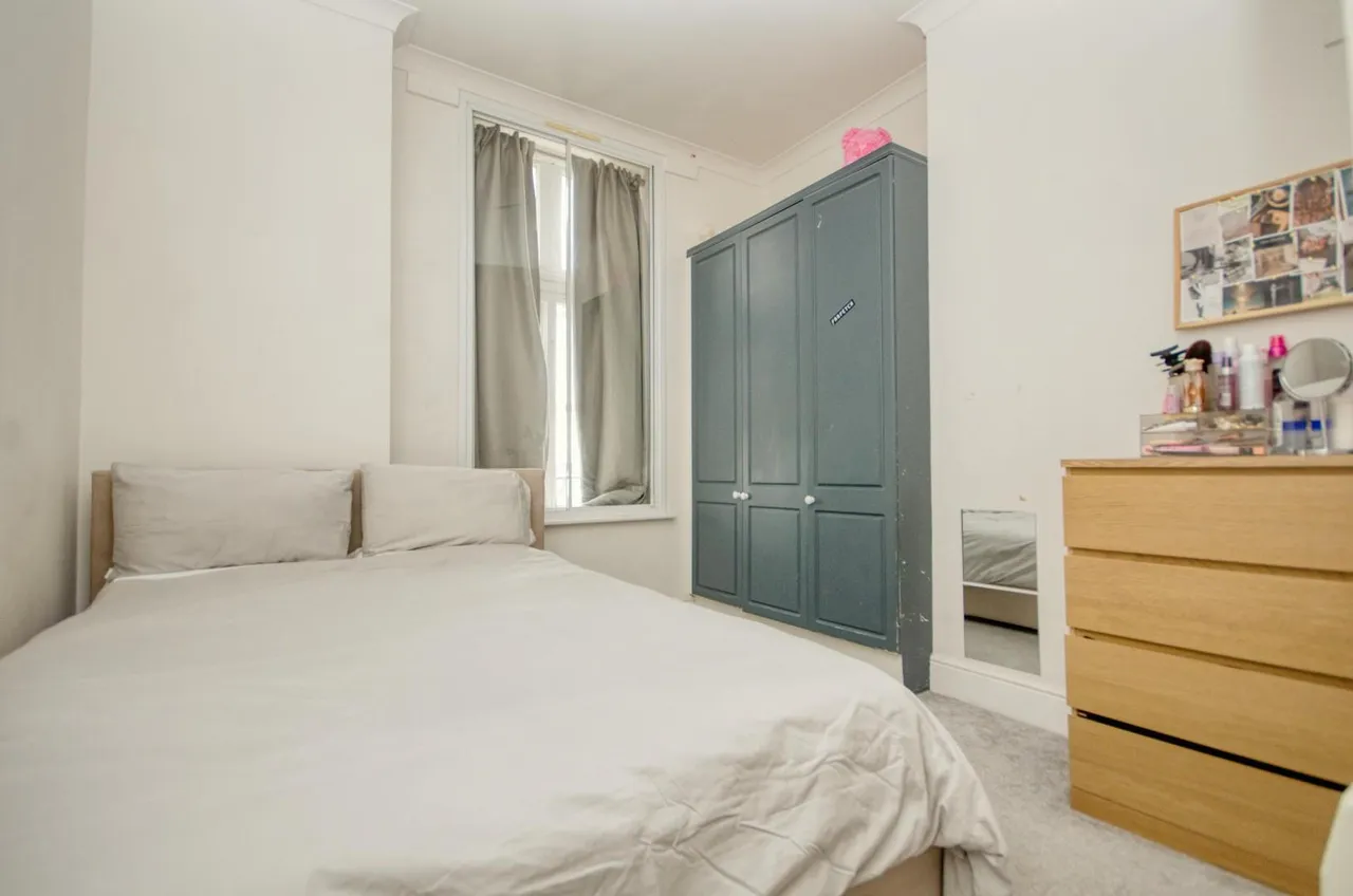 South Western House, Southampton, Hampshire, SO14 3AL, photo 7