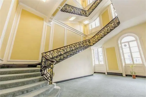 South Western House, Southampton, Hampshire, SO14 3AL, photo 10