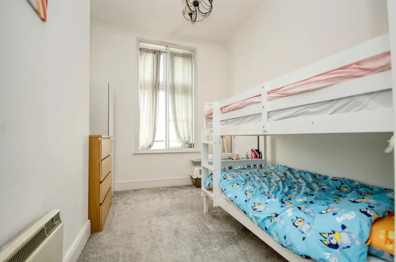 South Western House, Southampton, Hampshire, SO14 3AL, photo 9