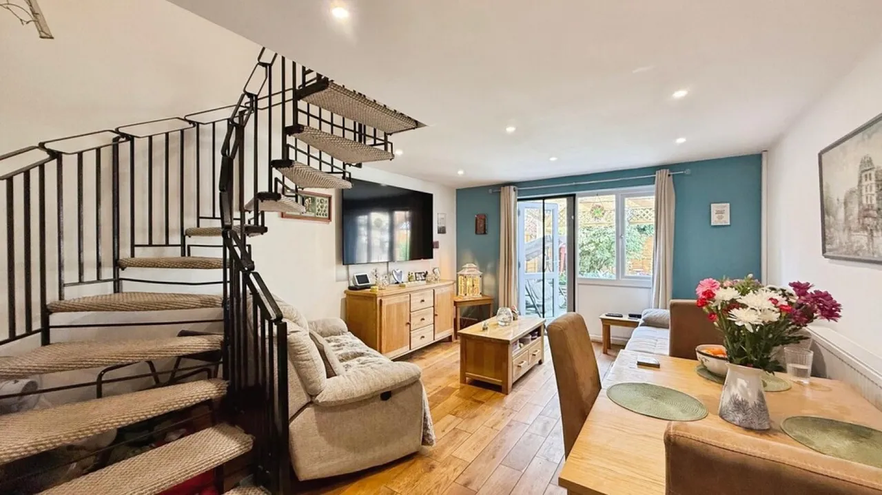 Devon Drive, Westbury, BA13, photo 4