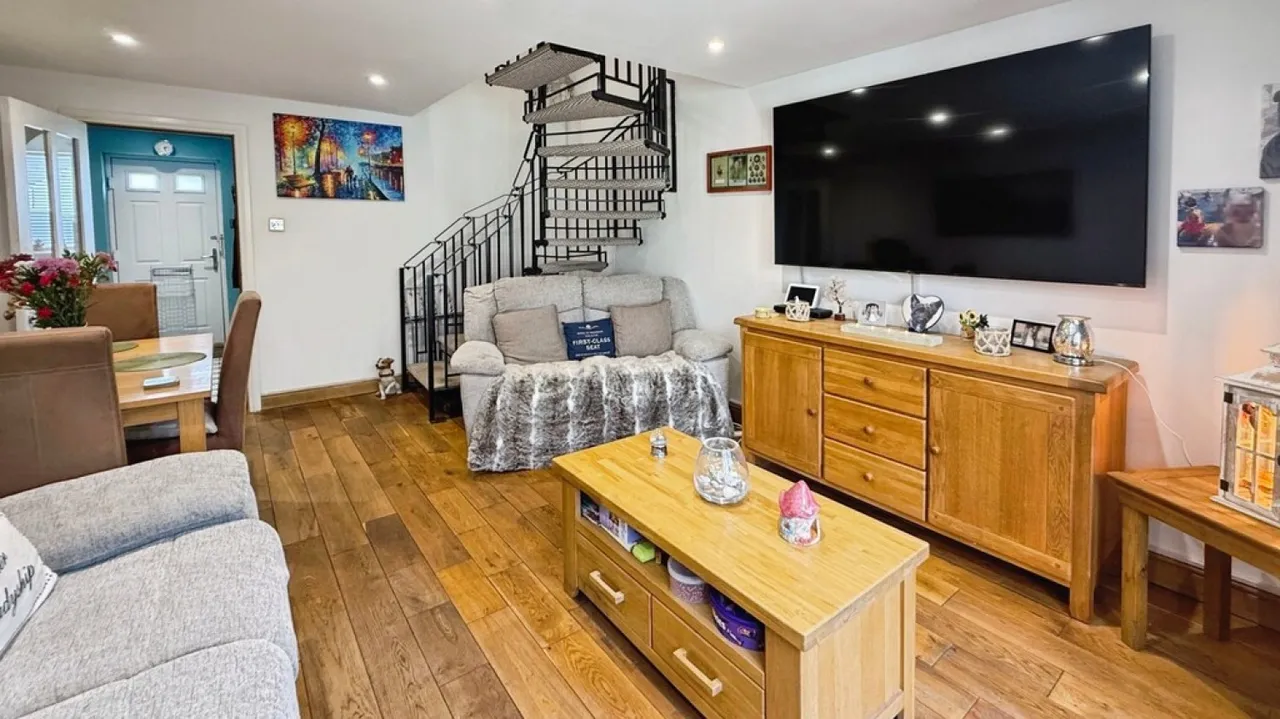 Devon Drive, Westbury, BA13, photo 5