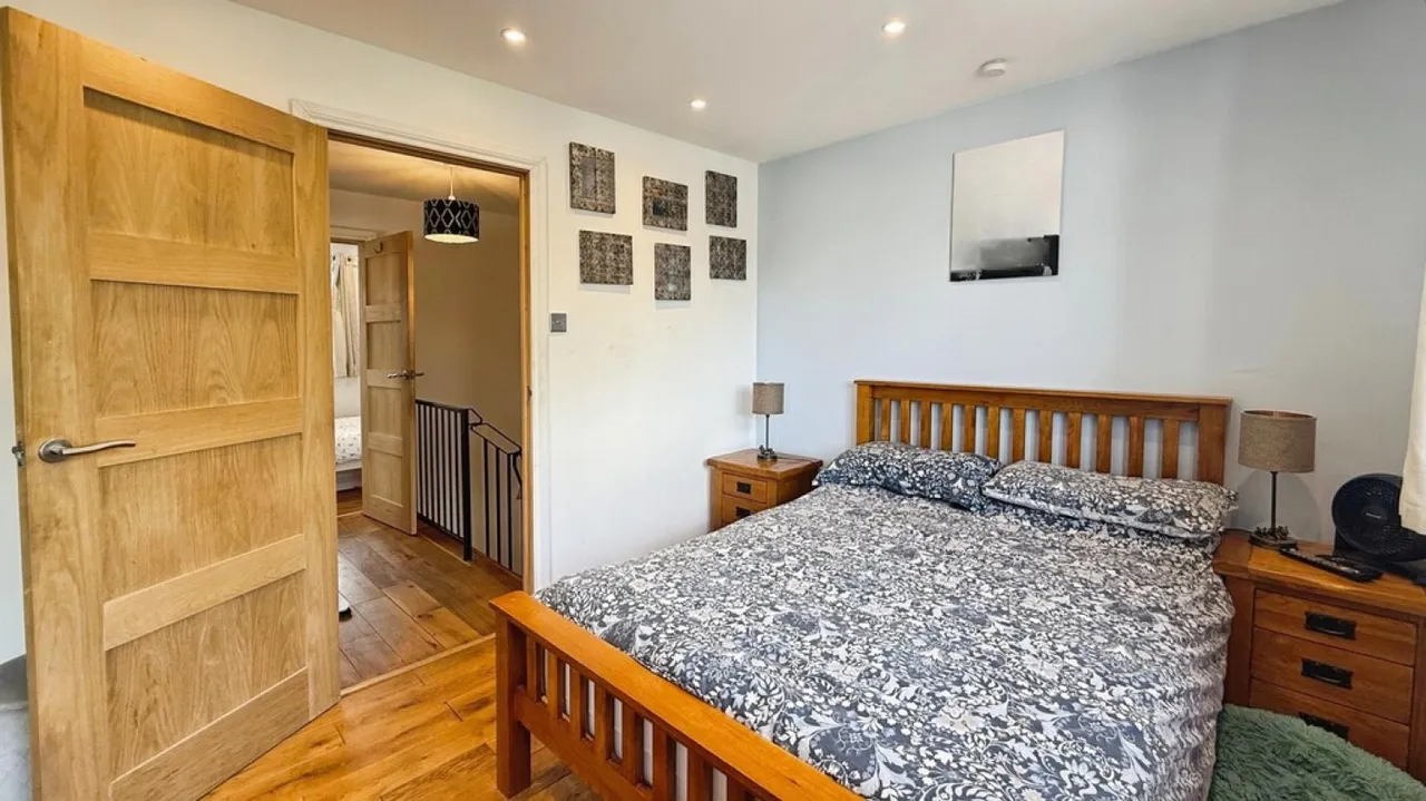 Devon Drive, Westbury, BA13, photo 11
