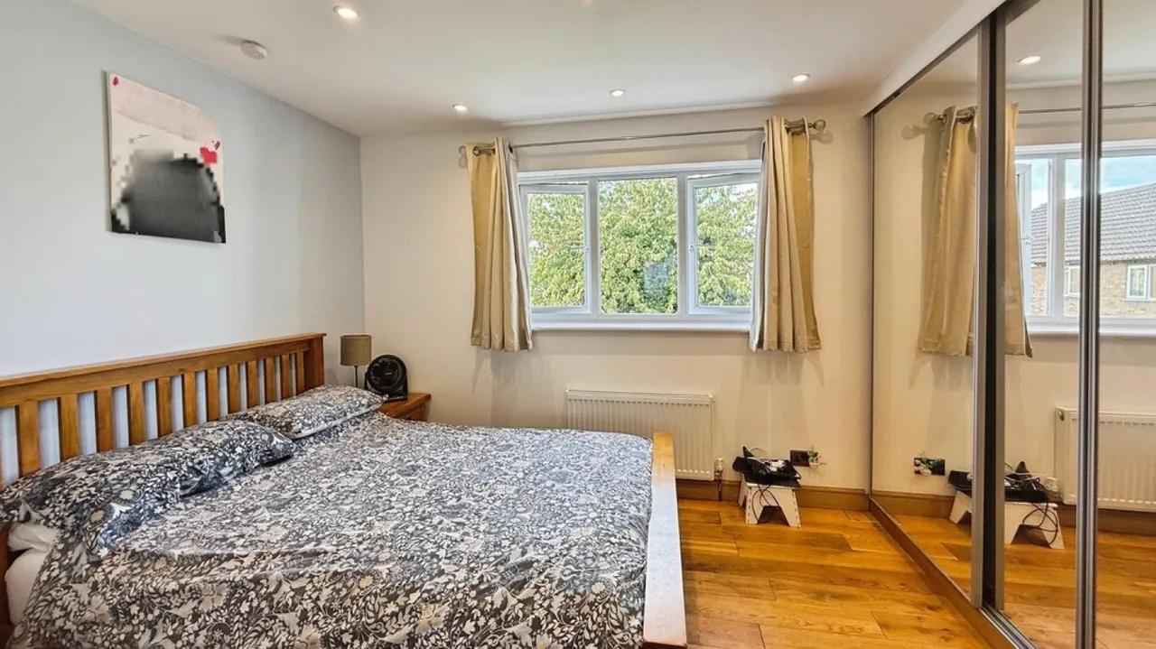 Devon Drive, Westbury, BA13, photo 10