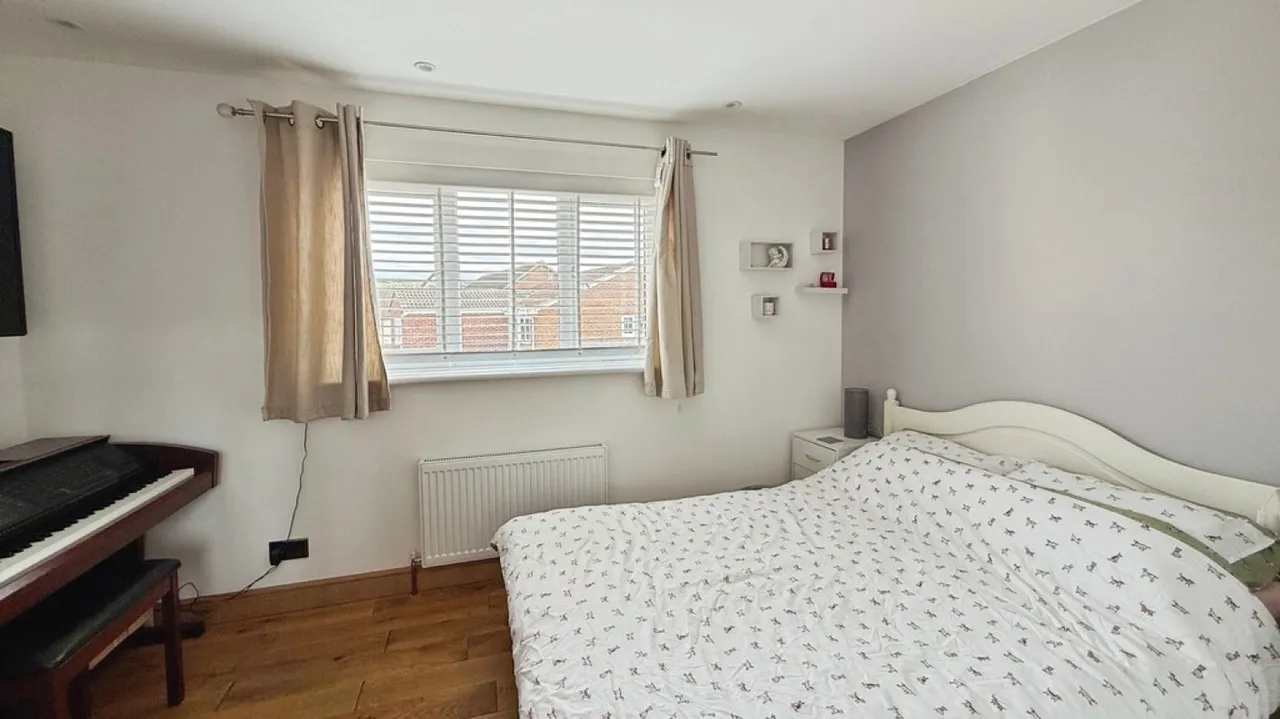 Devon Drive, Westbury, BA13, photo 9