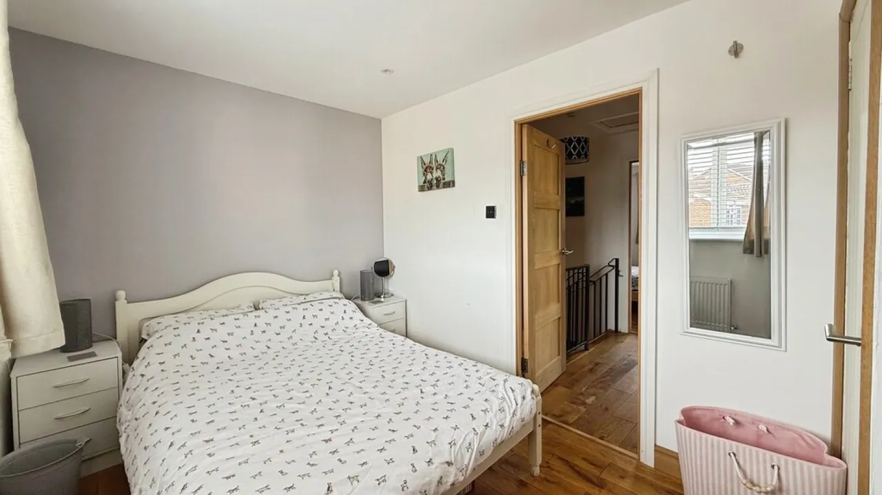 Devon Drive, Westbury, BA13, photo 8