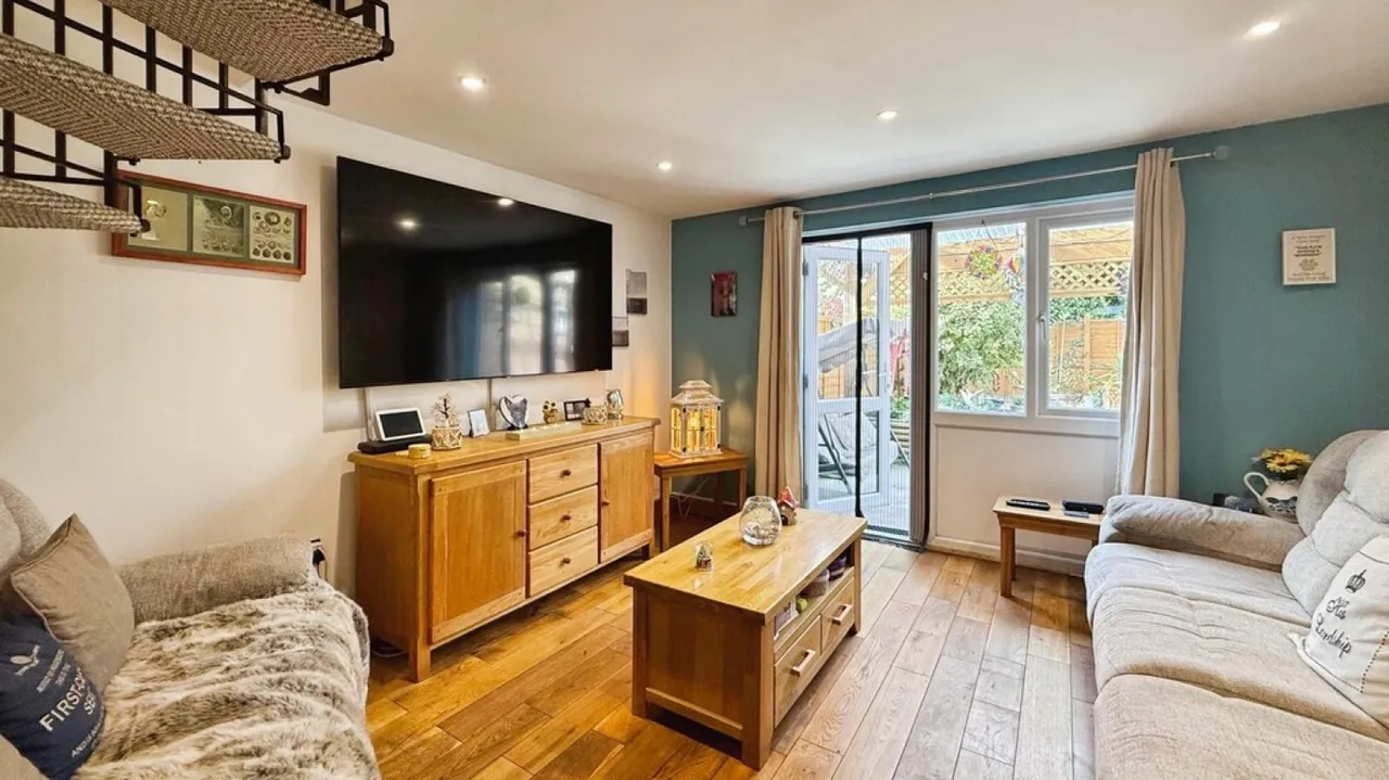 Devon Drive, Westbury, BA13, photo 6