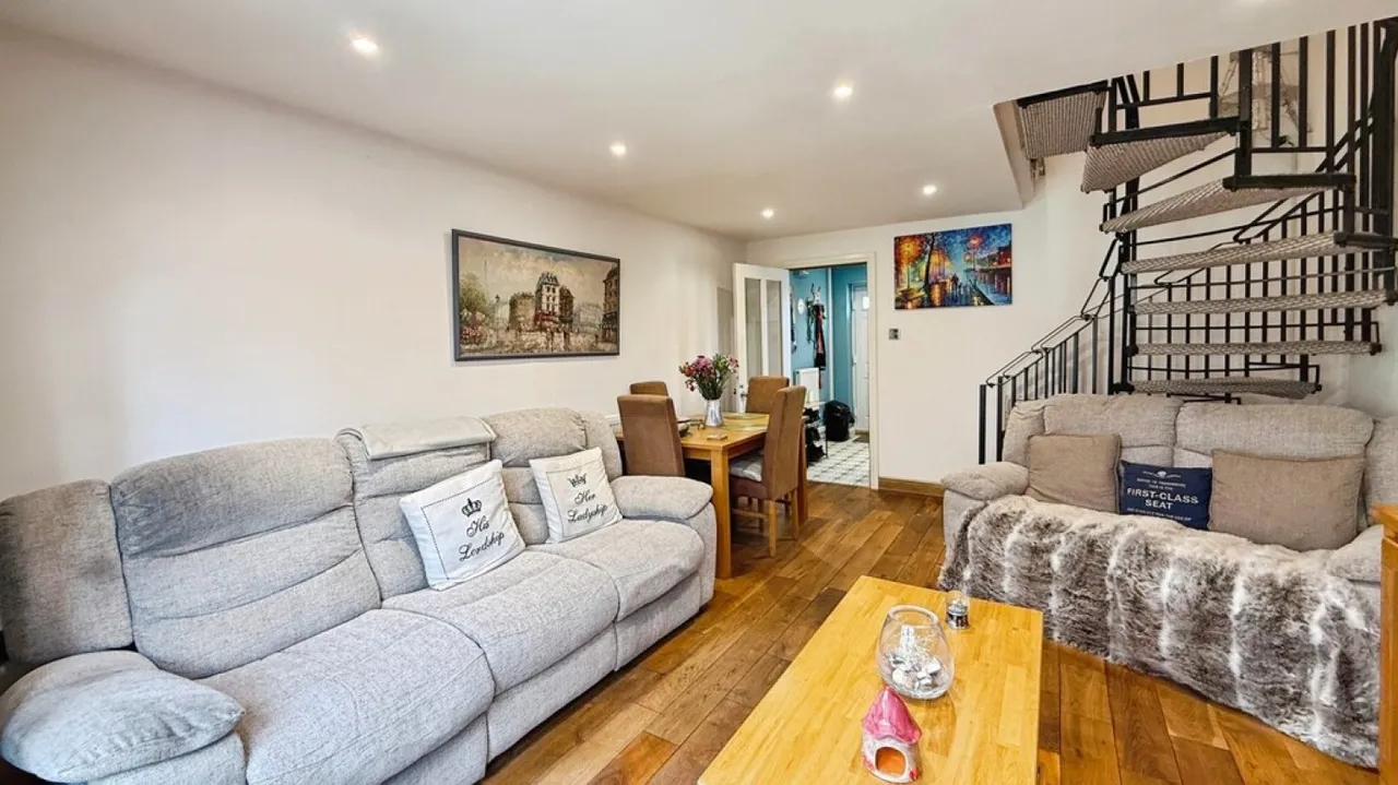 Devon Drive, Westbury, BA13, photo 7