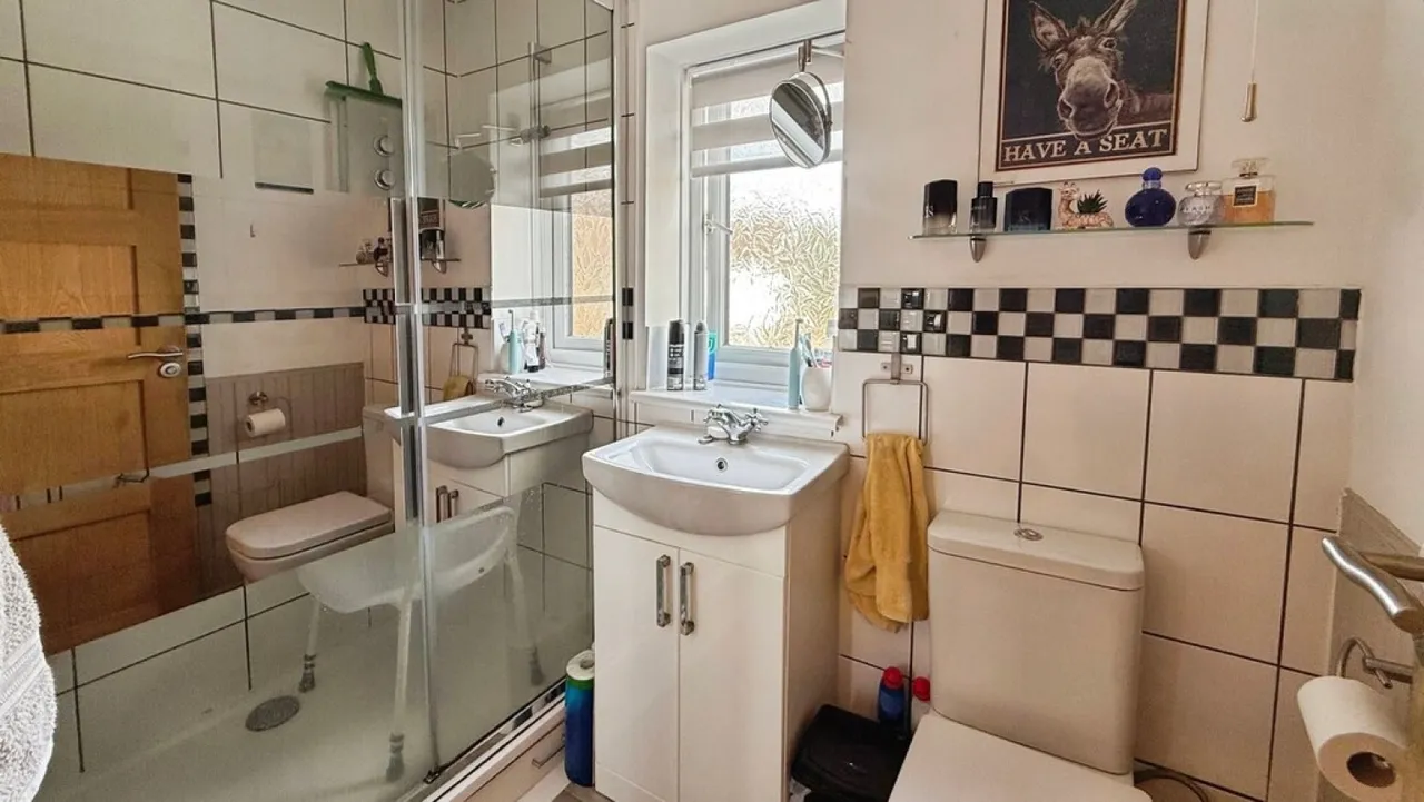 Devon Drive, Westbury, BA13, photo 12