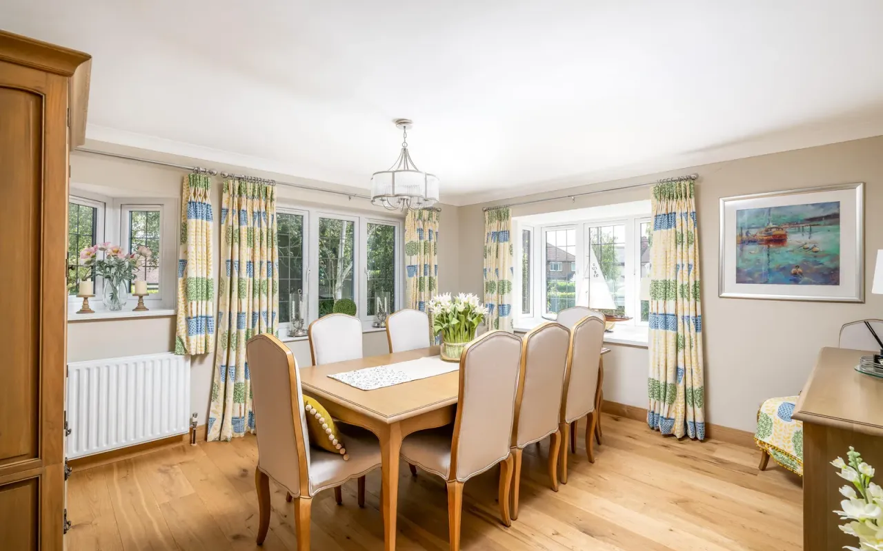 Ravensden Road, Renhold, Bedford, photo 15