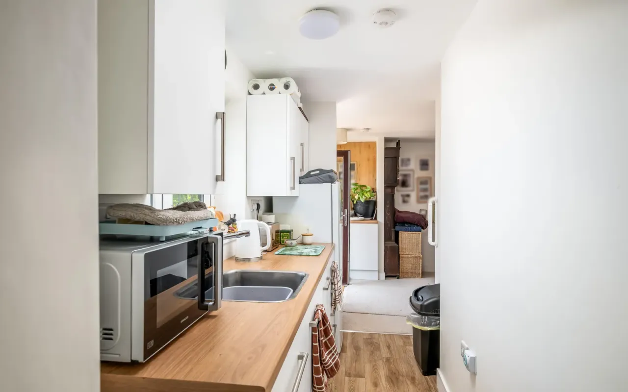 Ravensden Road, Renhold, Bedford, photo 8