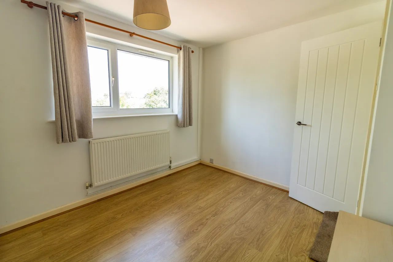 Flat 15, Chesterton Court Southey Close, Leicester, Enderby, LE19 4PZ, photo 9