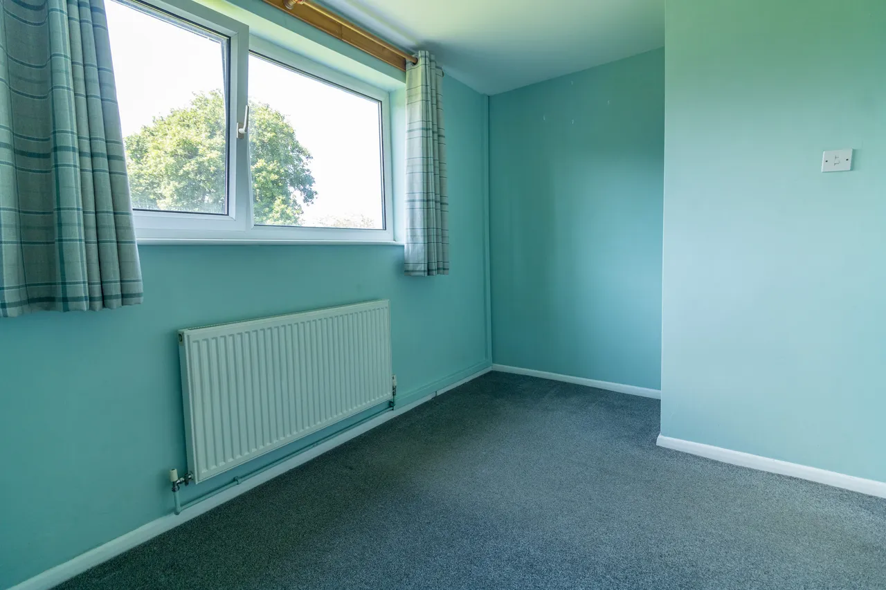 Flat 15, Chesterton Court Southey Close, Leicester, Enderby, LE19 4PZ, photo 10