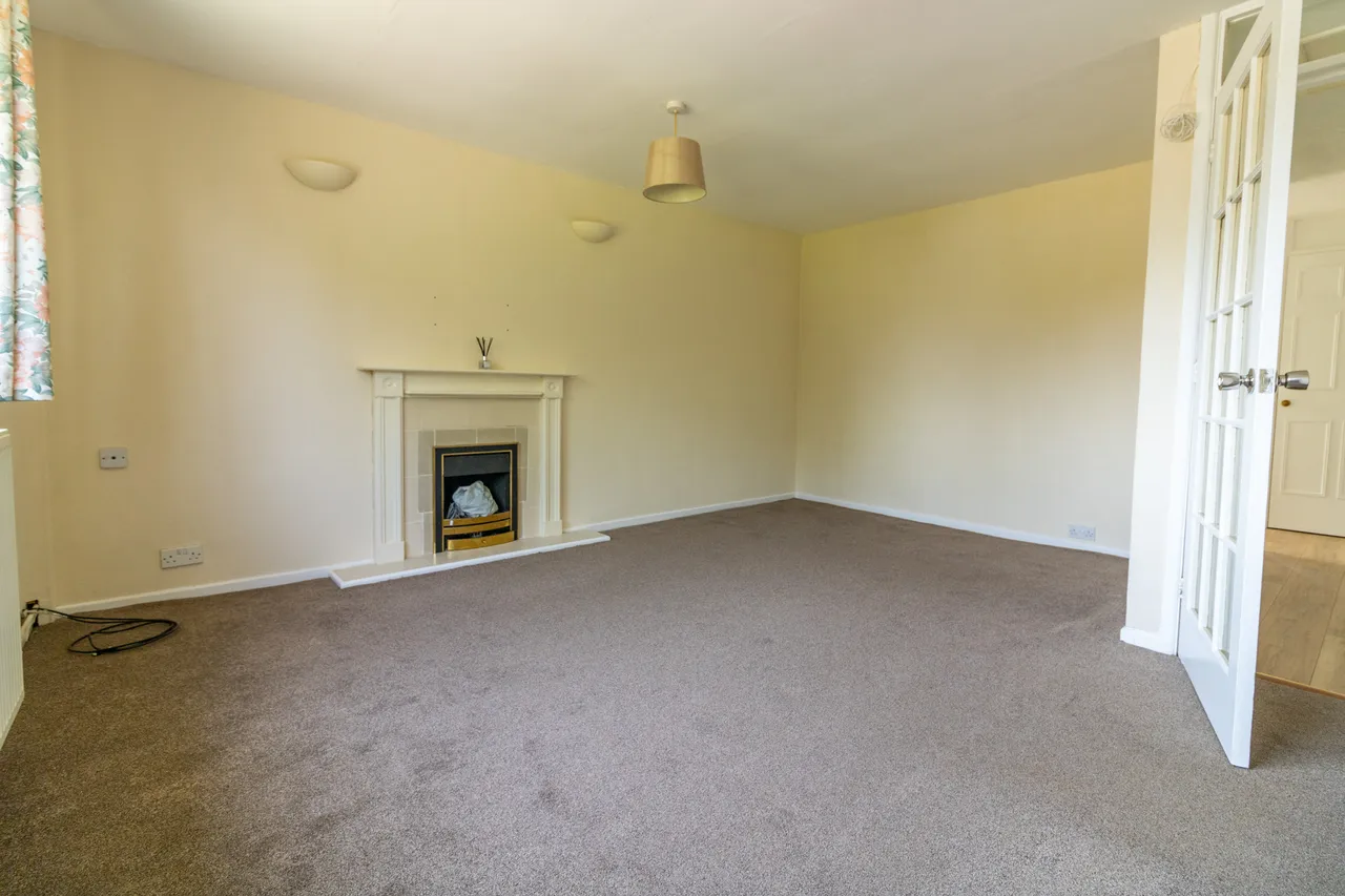 Flat 15, Chesterton Court Southey Close, Leicester, Enderby, LE19 4PZ, photo 5