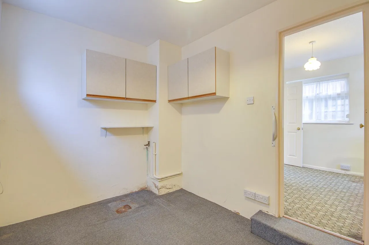 The Richmonds, Abbeydale, Gloucester, GL4, photo 4