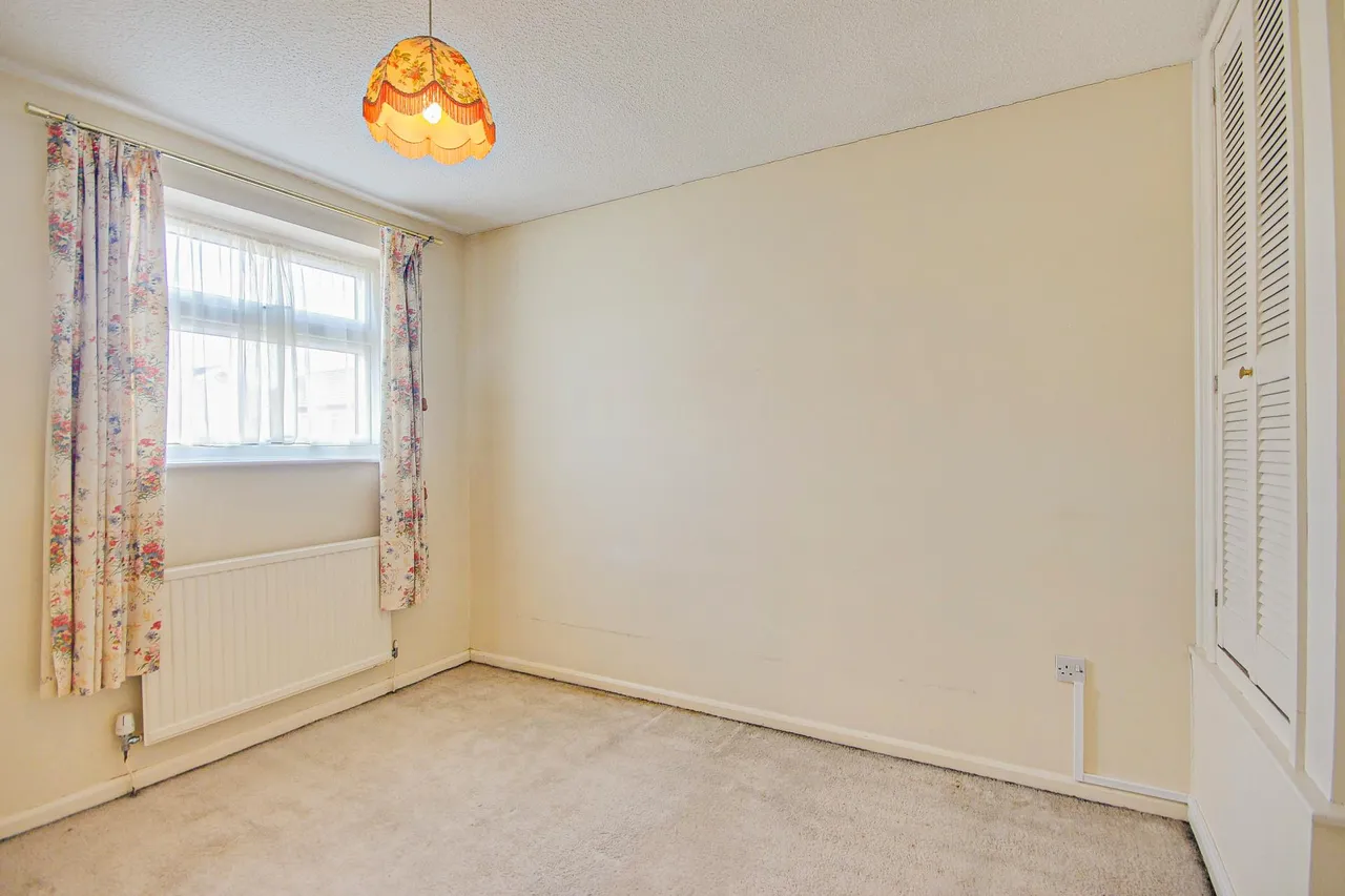 The Richmonds, Abbeydale, Gloucester, GL4, photo 7