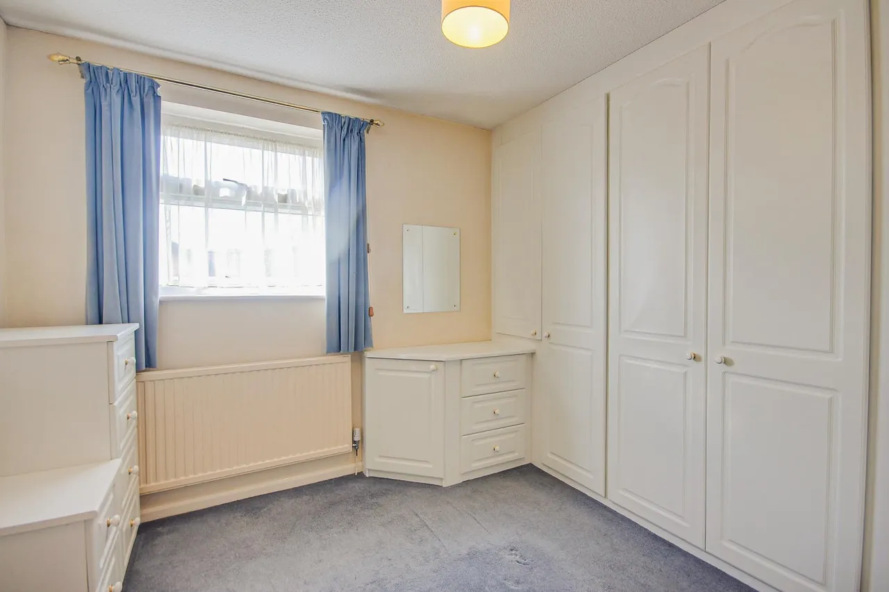The Richmonds, Abbeydale, Gloucester, GL4, photo 5