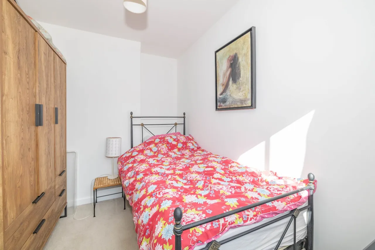 Cross Lane, Faversham, ME13, photo 9