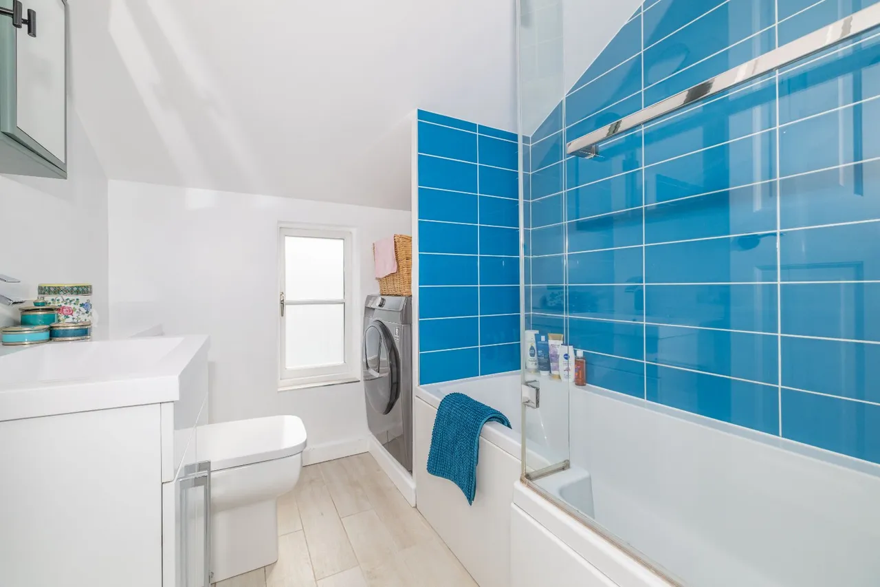 Cross Lane, Faversham, ME13, photo 8
