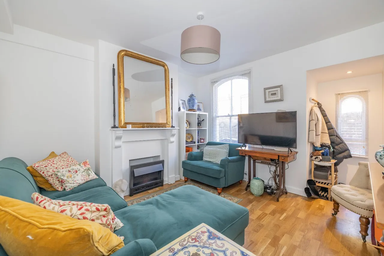 Cross Lane, Faversham, ME13, photo 4