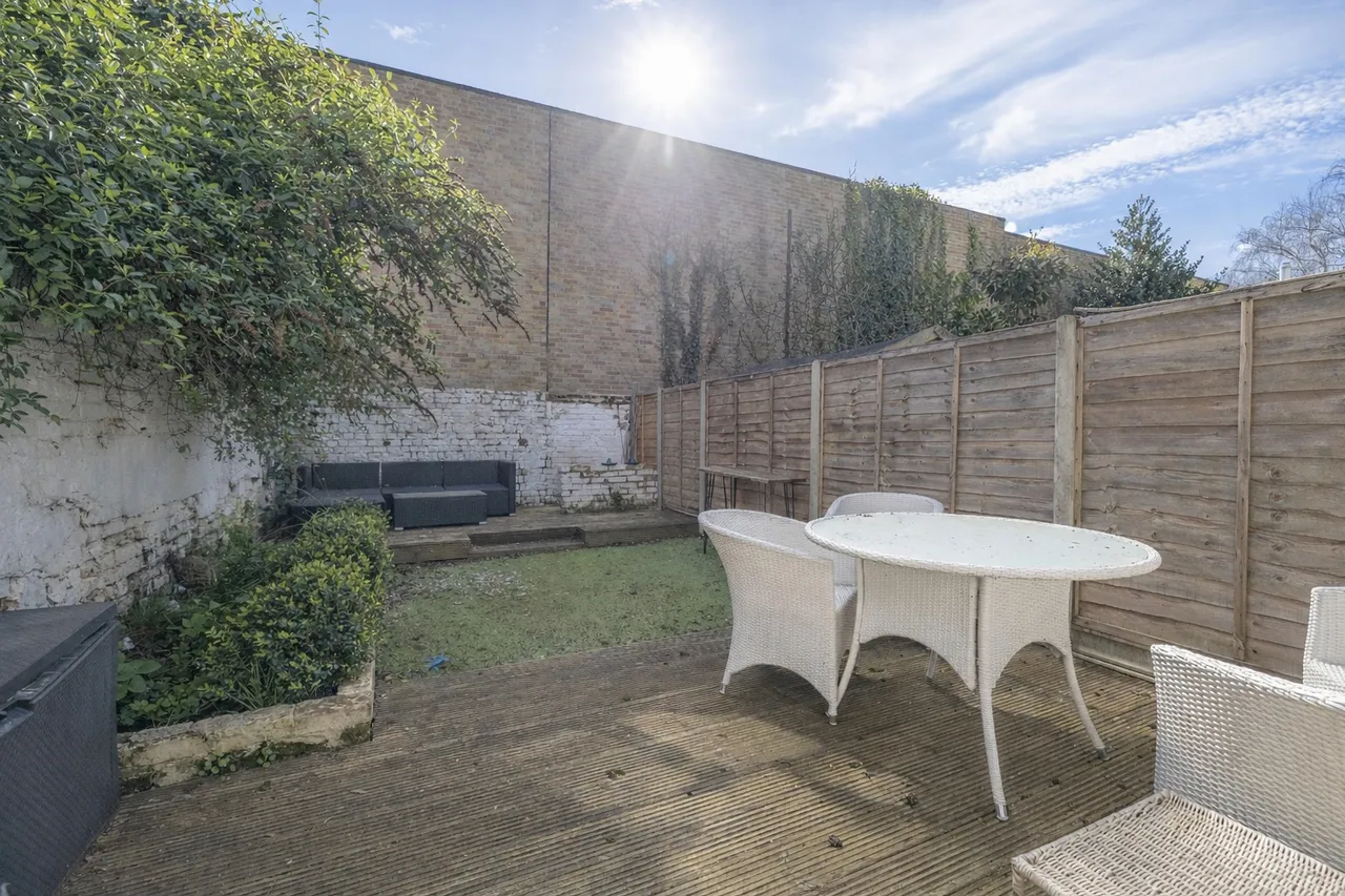 Cross Lane, Faversham, ME13, photo 12