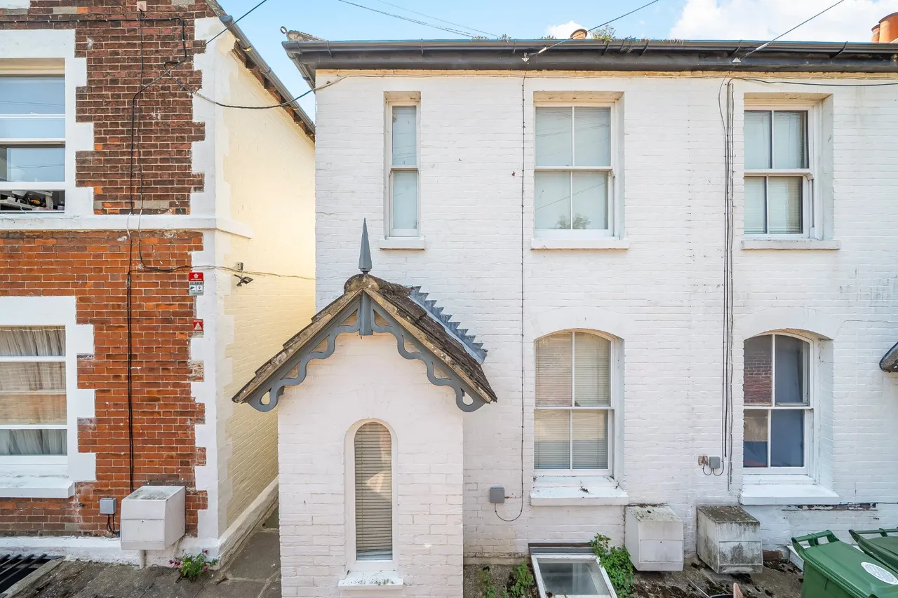 Cross Lane, Faversham, ME13, photo 14
