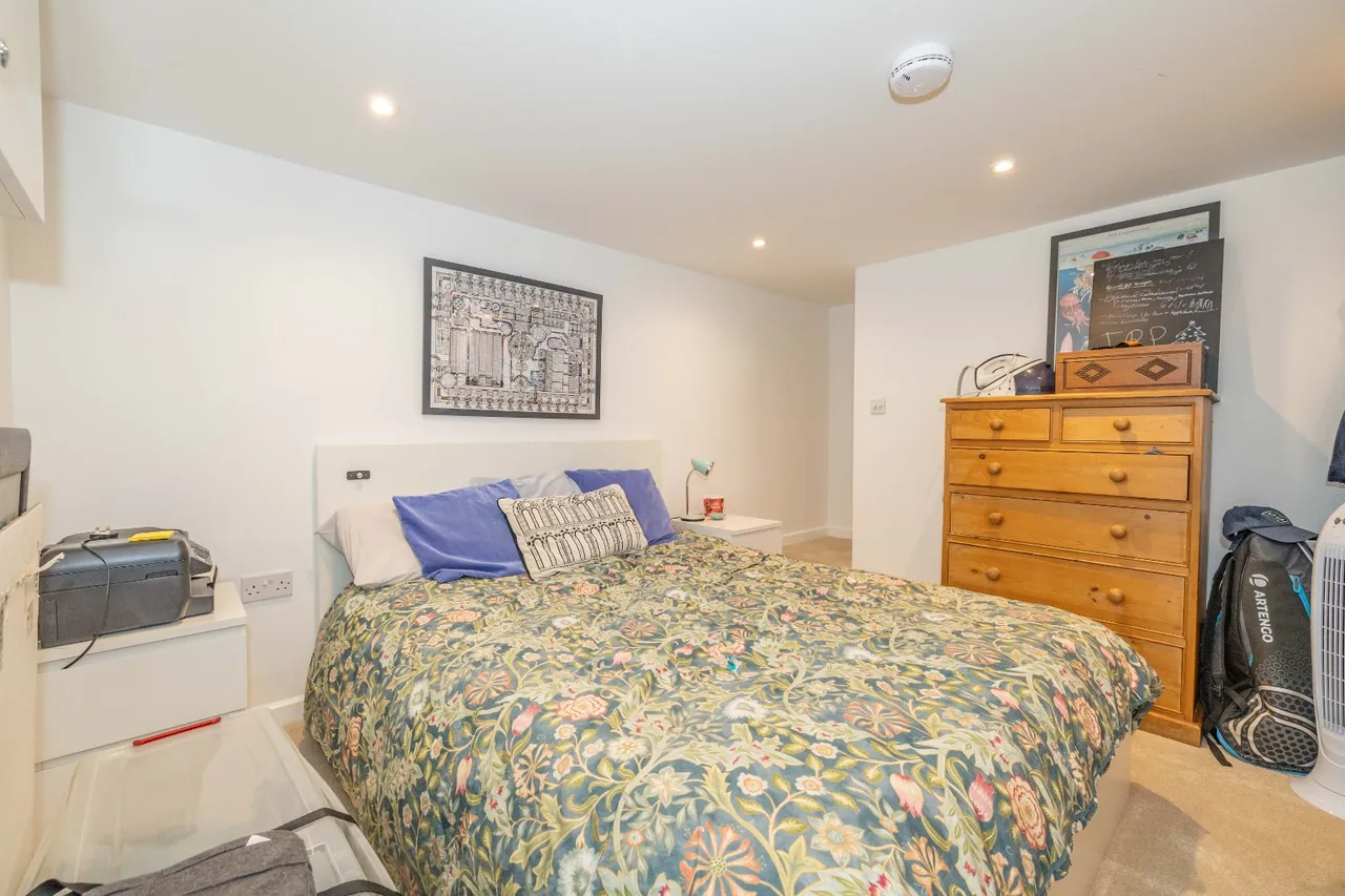 Cross Lane, Faversham, ME13, photo 10